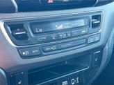Thumbnail of 2023 Crystal Black Pearl Honda Ridgeline