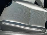 Thumbnail of 2023 Crystal Black Pearl Honda Ridgeline