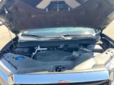 Thumbnail of 2023 Crystal Black Pearl Honda Ridgeline
