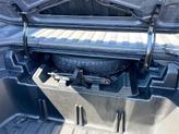 Thumbnail of 2023 Crystal Black Pearl Honda Ridgeline