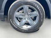 Thumbnail of 2023 Crystal Black Pearl Honda Ridgeline