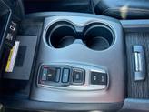 Thumbnail of 2023 Crystal Black Pearl Honda Ridgeline