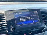 Thumbnail of 2023 Crystal Black Pearl Honda Ridgeline