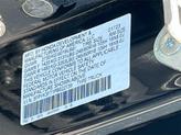 Thumbnail of 2023 Crystal Black Pearl Honda Ridgeline