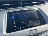 Thumbnail of 2020 Stellar Black Metallic Cadillac XT4