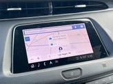 Thumbnail of 2020 Stellar Black Metallic Cadillac XT4