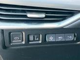 Thumbnail of 2020 Stellar Black Metallic Cadillac XT4