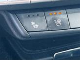 Thumbnail of 2020 Stellar Black Metallic Cadillac XT4