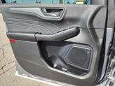 Thumbnail of 2023 Iconic Silver Metallic Ford Escape