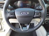 Thumbnail of 2023 Iconic Silver Metallic Ford Escape
