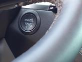 Thumbnail of 2023 Iconic Silver Metallic Ford Escape