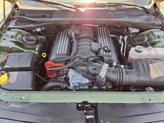 Thumbnail of 2023 F8 Green Dodge Challenger