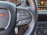 Thumbnail of 2023 F8 Green Dodge Challenger