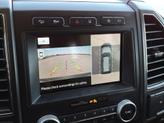 Thumbnail of 2021 Agate Black Metallic Ford Expedition