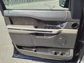 Thumbnail of 2021 Agate Black Metallic Ford Expedition
