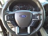 Thumbnail of 2021 Agate Black Metallic Ford Expedition