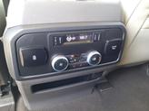 Thumbnail of 2021 Agate Black Metallic Ford Expedition