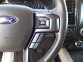 Thumbnail of 2021 Agate Black Metallic Ford Expedition