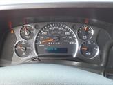 Thumbnail of 2024 Summit White Chevrolet Express 2500