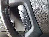 Thumbnail of 2024 Summit White Chevrolet Express 2500