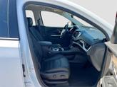 Thumbnail of 2024 Summit White GMC Terrain
