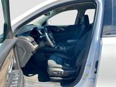 Thumbnail of 2024 Summit White GMC Terrain