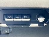 Thumbnail of 2024 Summit White GMC Terrain