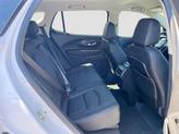 Thumbnail of 2024 Summit White GMC Terrain