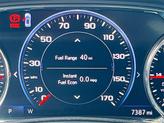 Thumbnail of 2024 Summit White GMC Terrain