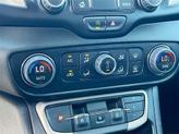 Thumbnail of 2024 Summit White GMC Terrain