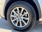 Thumbnail of 2020 Champagne Lexus NX 300