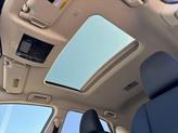 Thumbnail of 2020 Champagne Lexus NX 300
