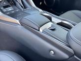 Thumbnail of 2020 Champagne Lexus NX 300
