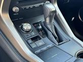 Thumbnail of 2020 Champagne Lexus NX 300