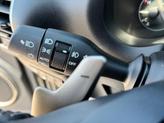 Thumbnail of 2020 Champagne Lexus NX 300