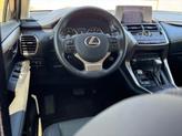 Thumbnail of 2020 Champagne Lexus NX 300