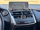 Thumbnail of 2020 Champagne Lexus NX 300