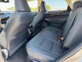 Thumbnail of 2020 Champagne Lexus NX 300