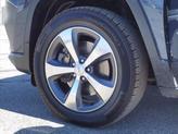 Thumbnail of 2020 Slate Blue Pearlcoat Jeep Cherokee