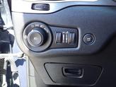 Thumbnail of 2020 Slate Blue Pearlcoat Jeep Cherokee