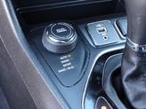 Thumbnail of 2020 Slate Blue Pearlcoat Jeep Cherokee