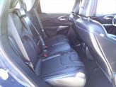 Thumbnail of 2020 Slate Blue Pearlcoat Jeep Cherokee