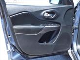 Thumbnail of 2020 Slate Blue Pearlcoat Jeep Cherokee