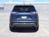Thumbnail of 2020 Slate Blue Pearlcoat Jeep Cherokee