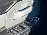 Thumbnail of 2022 Hydro Blue Pearlcoat RAM 2500