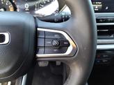 Thumbnail of 2024 Gray Jeep Compass