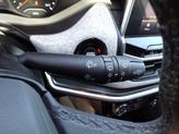 Thumbnail of 2024 Gray Jeep Compass