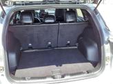 Thumbnail of 2024 Gray Jeep Compass