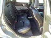 Thumbnail of 2024 Gray Jeep Compass