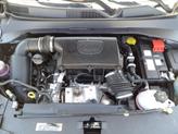 Thumbnail of 2024 Gray Jeep Compass